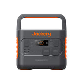 Jackery 휴대용 파워뱅크 1500 Pro