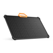 Jackery SolarSaga 80